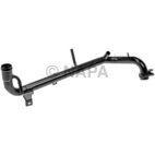 HVAC Heater Hose Assembly