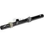 HVAC Heater Hose Assembly