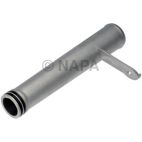 Engine Water Pump Inlet Tube