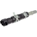 HVAC Heater Hose Assembly