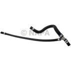 HVAC Heater Hose Assembly