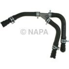 HVAC Heater Hose Assembly