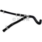 HVAC Heater Hose Assembly