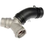 Radiator Coolant Hose