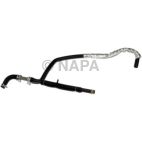 HVAC Heater Hose Assembly