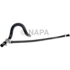 HVAC Heater Hose Assembly