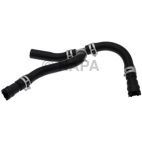 HVAC Heater Hose Assembly