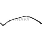 HVAC Heater Hose Assembly