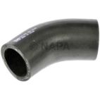 HVAC Heater Hose Assembly