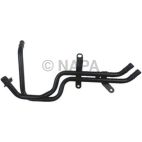 HVAC Heater Hose Assembly