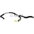 HVAC Heater Hose Assembly