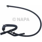 HVAC Heater Hose Assembly