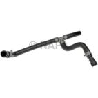 HVAC Heater Hose Assembly