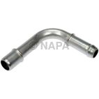 HVAC Heater Hose Assembly