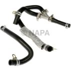 HVAC Heater Hose Assembly