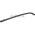 HVAC Heater Hose Assembly