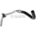 HVAC Heater Hose Assembly