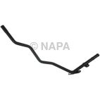 HVAC Heater Hose Assembly