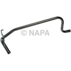 HVAC Heater Hose Assembly