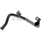 Engine Coolant Pipe