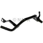 HVAC Heater Hose Assembly