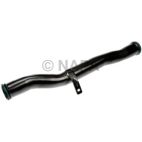 HVAC Heater Hose Assembly