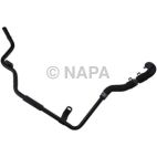 HVAC Heater Hose Assembly