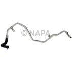 HVAC Heater Hose Assembly