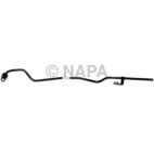 Engine Coolant Pipe