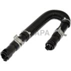 HVAC Heater Hose Assembly