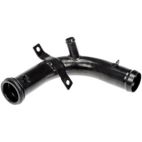 HVAC Heater Hose Assembly