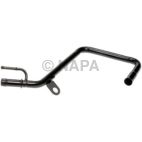 HVAC Heater Hose Assembly