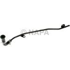 Engine Coolant Air Bleed Hose