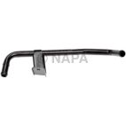 Engine Oil Cooler Line