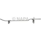 Engine Coolant Bypass Pipe