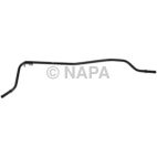 Engine Coolant Bypass Hose