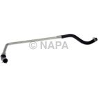 HVAC Heater Hose Assembly