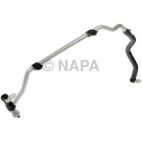 HVAC Heater Hose Assembly