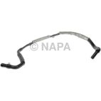 HVAC Heater Hose Assembly