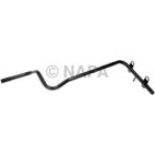 HVAC Heater Hose Assembly