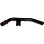 Engine Coolant Pipe