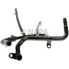 HVAC Heater Hose Assembly