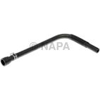 HVAC Heater Hose Assembly