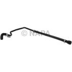 HVAC Heater Hose Assembly