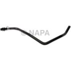 Radiator Coolant Hose