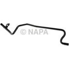 HVAC Heater Hose Assembly