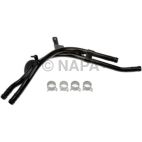 HVAC Heater Hose Assembly