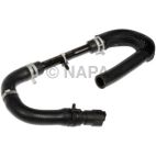 HVAC Heater Hose Assembly