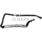 HVAC Heater Hose Assembly