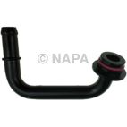 HVAC Heater Hose Assembly